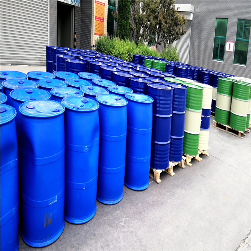 现货供应环氧大豆油增塑剂 pvc环氧大豆油增塑剂工业级环氧大豆油