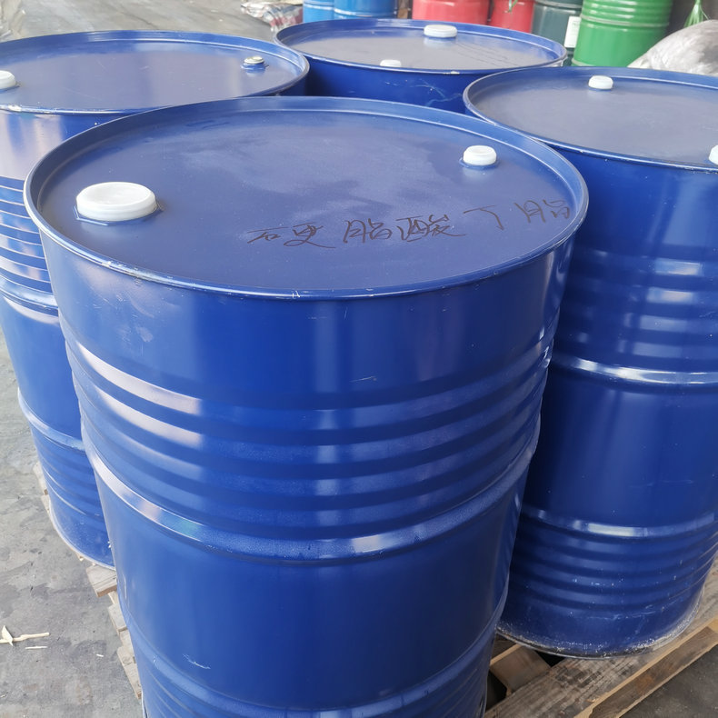 批发硬脂酸正丁酯 十八酸正丁酯 国标硬脂酸丁脂 透明硬脂酸丁酯