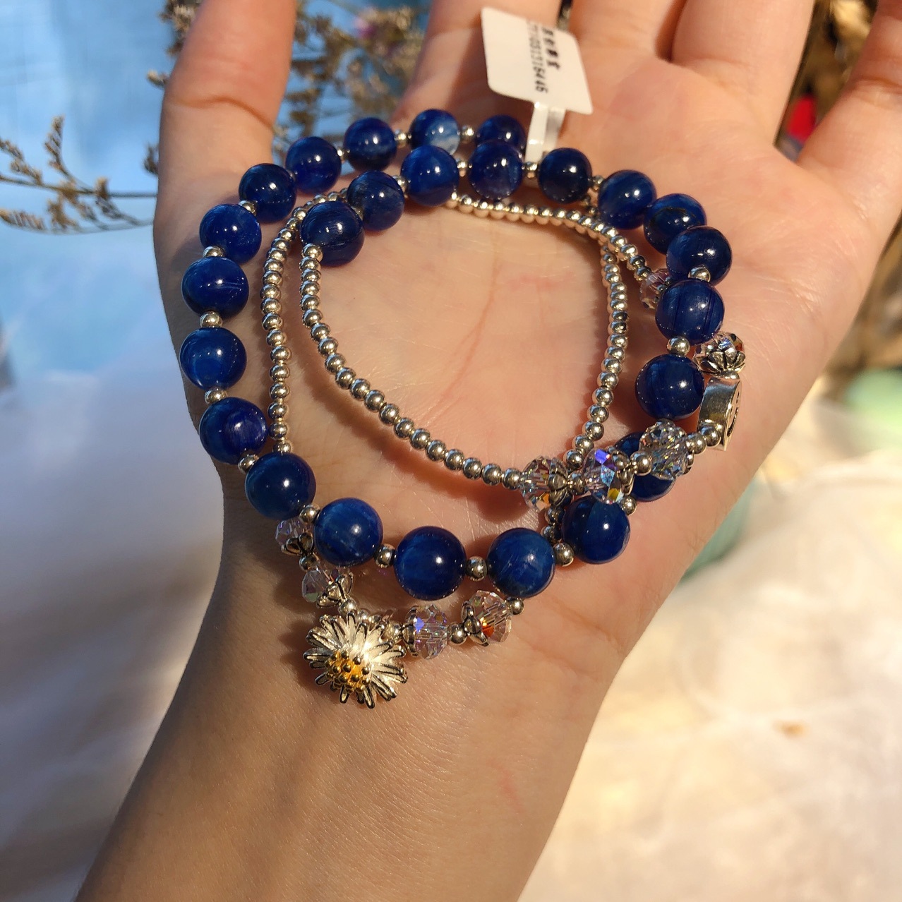 彩宝925银图片-海量高清彩宝925银图片大全 - 阿里巴巴