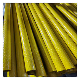 菱形定制不锈钢花纹管 304不锈钢花纹管生产不锈钢花纹管加工厂家