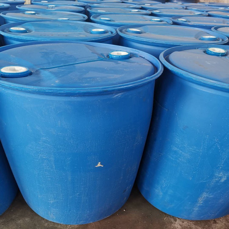 瓦楞纸专用烘缸剥离剂 高速纸机专用烘缸剥离剂