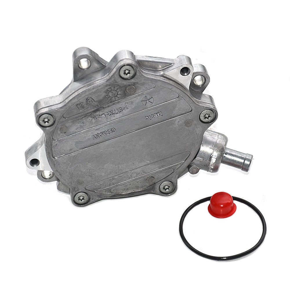 适用于宝马e46 e81 e90 e83 e84 n46 刹车真空泵 11667502656