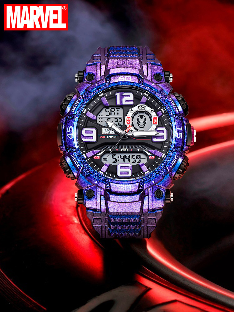 正品迪士尼帽-正品迪士尼帽厂家,品牌,图片,热帖-阿里巴巴