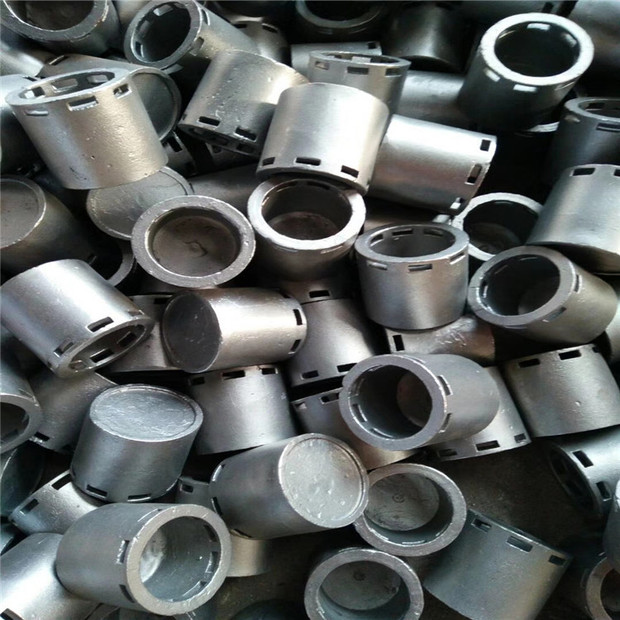 定制304不锈钢风帽 定向风帽 流化床锅炉风帽型号齐全发货快