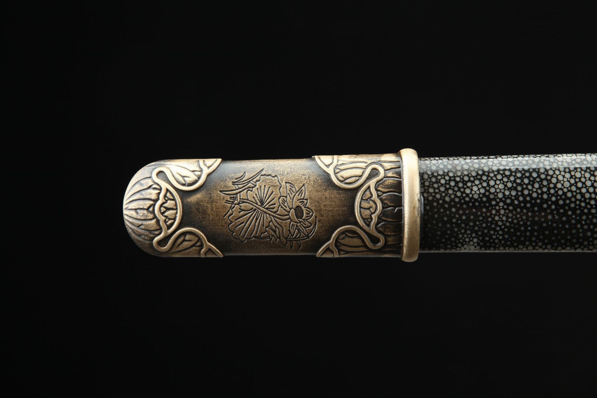 龙泉市刀剑花纹钢唐剑防身一体宝剑做旧传统硬剑清剑收藏未开刃