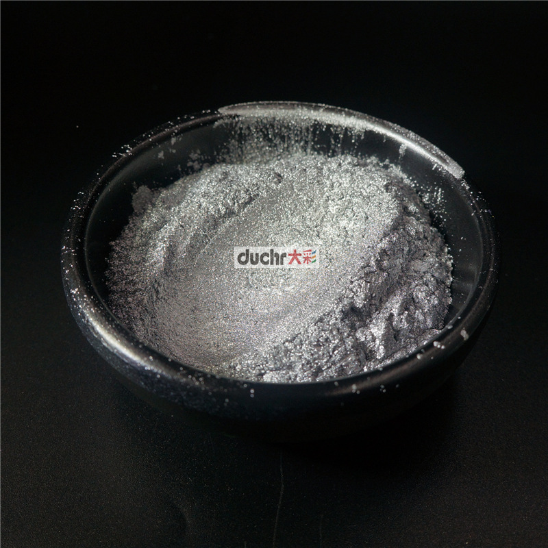 注塑专用银粉-注塑专用银粉厂家,品牌,图片,热帖-阿里巴巴