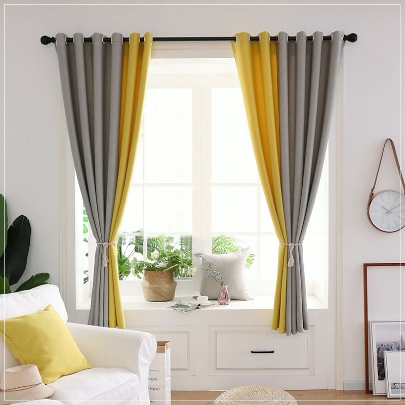 亚麻窗帘亚麻图片-海量高清亚麻窗帘亚麻图片大全 - 阿里巴巴