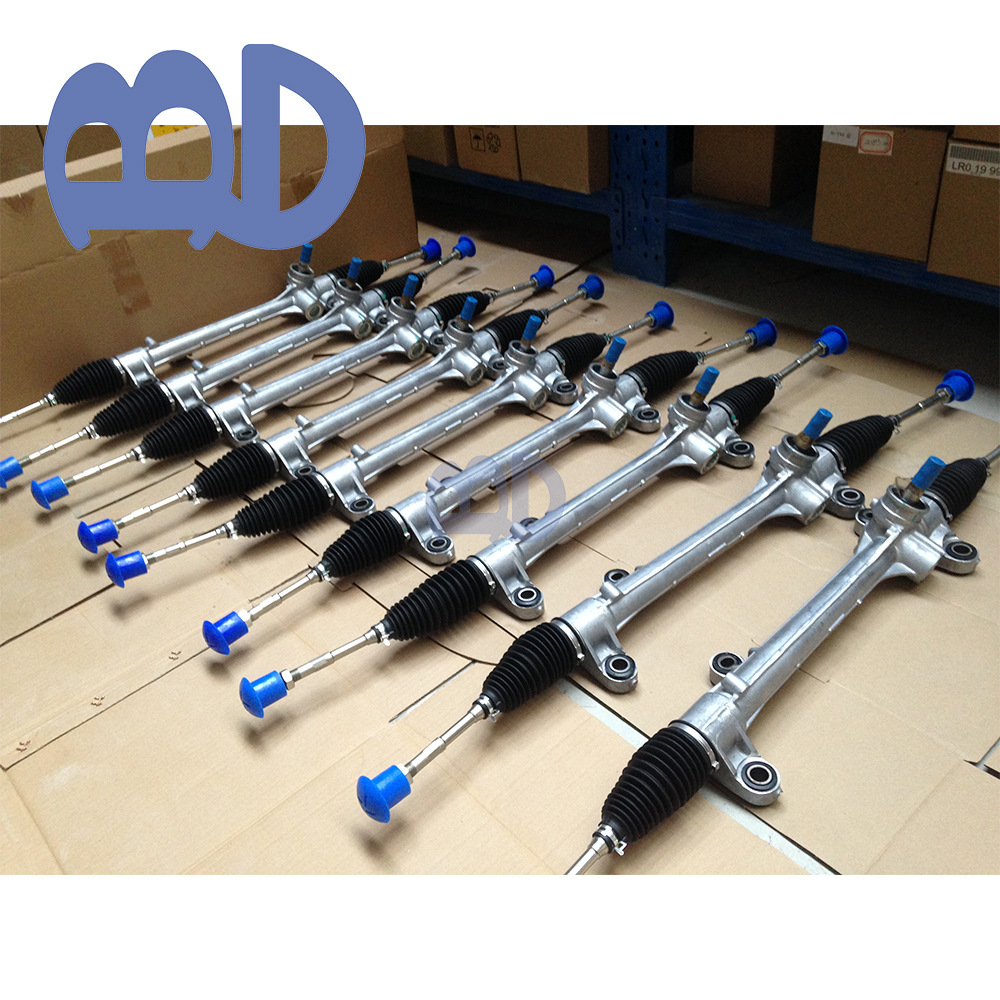 适用于 丰田凯美瑞液压方向机 44250-06210