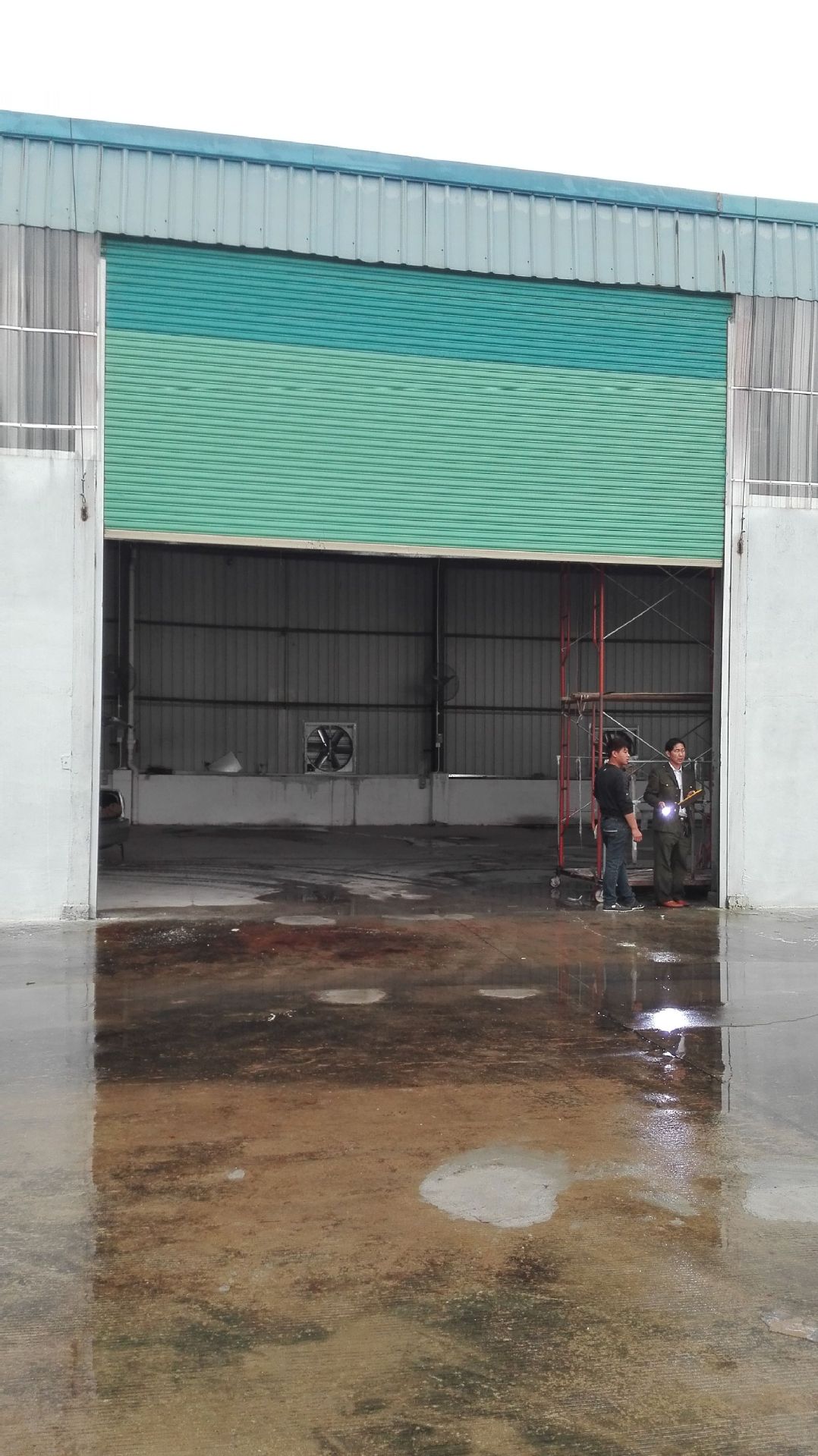 供应维修卷帘门-供应维修卷帘门厂家,品牌,图片,热帖-阿里巴巴