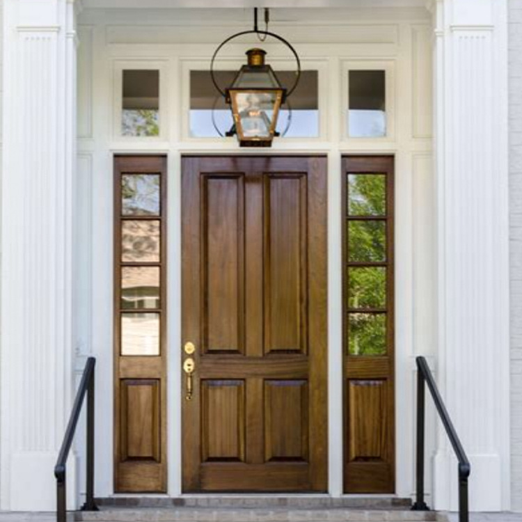 00起批量≥1套权益查看是否享首单包邮或首单立减门框最大尺寸(cm)900