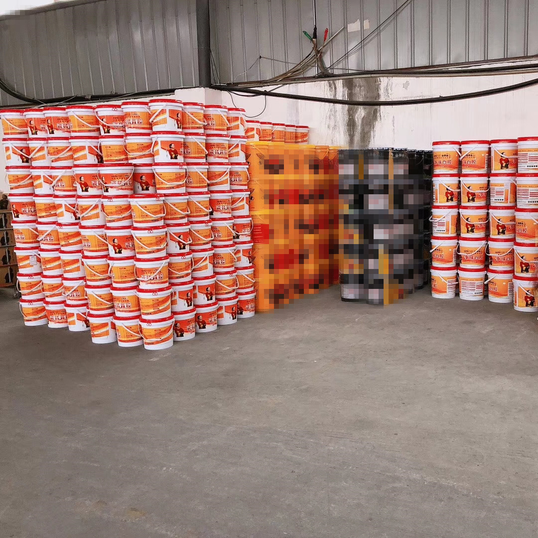 303木工胶a型木材白乳胶 环保高粘度15kg多规格桶装 木材胶水