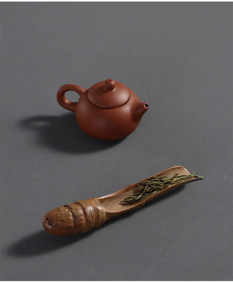 茶铲-2_21.jpg