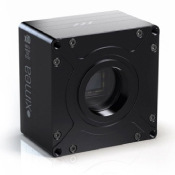 XIMEA USB3.0 xiD系列高灵敏度Sony CCD被动冷却相机MD028CU-SY
