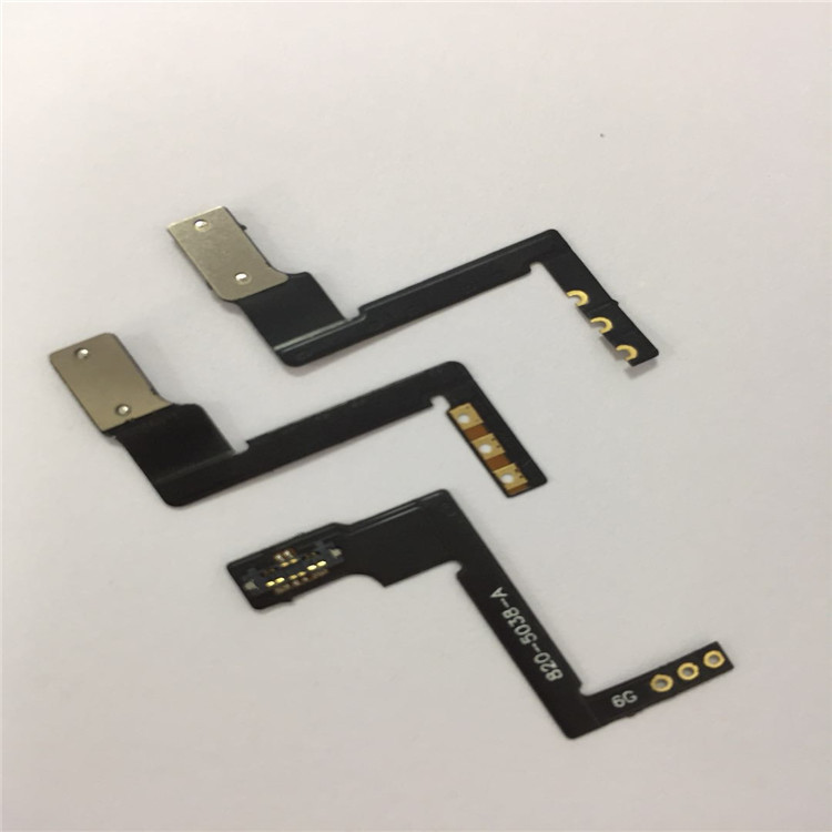 6p 6s 6sp 电池排线 手机系列保护板