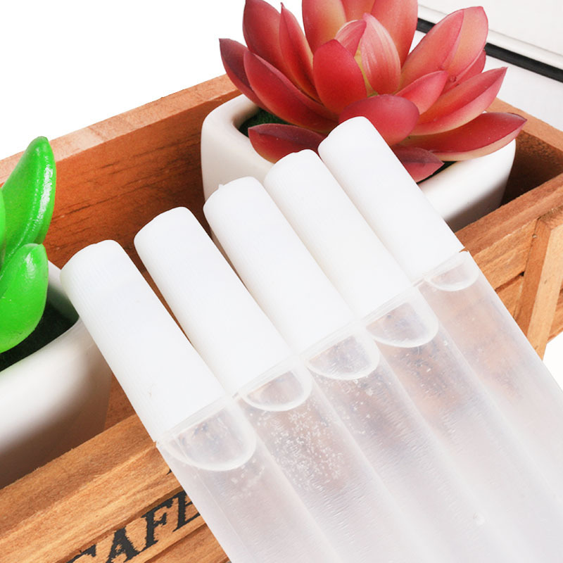 15ml酒精胶手工制作泡沫粘贴纸张毛绒玩具专用酒精胶透明酒精胶