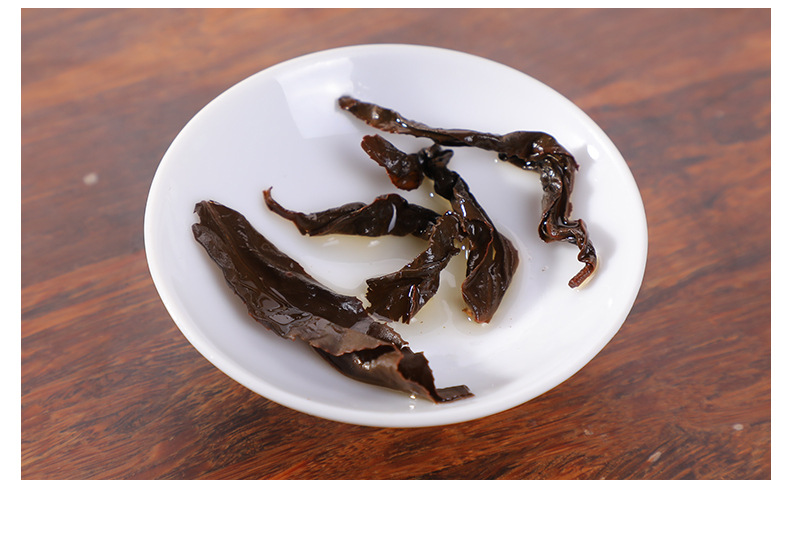 台湾进口红水乌龙150g袋装台湾乌龙茶厂家直销批发茶叶一件代发