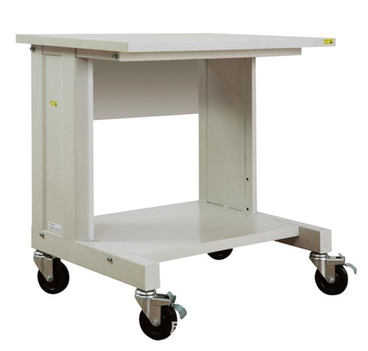 工业用esd规格台车,防静电多层手推车