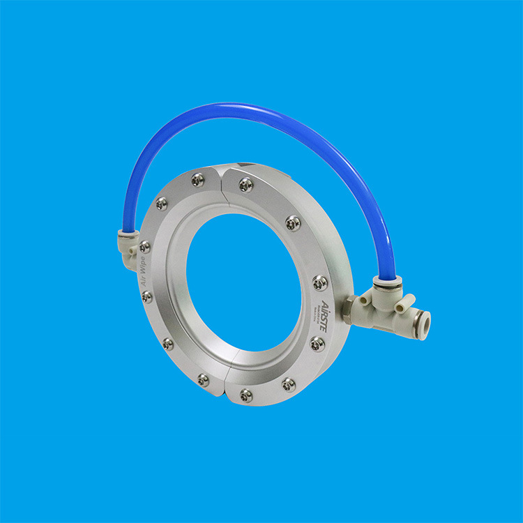 airste环形气刀环形风刀圆形风刀raw013a强劲吹力品质保障