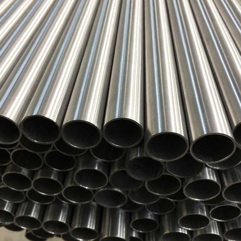 5(%)钛含量95(%)产地宝鸡牌号ta2货号1008种类α钛合金商品属性陕西省