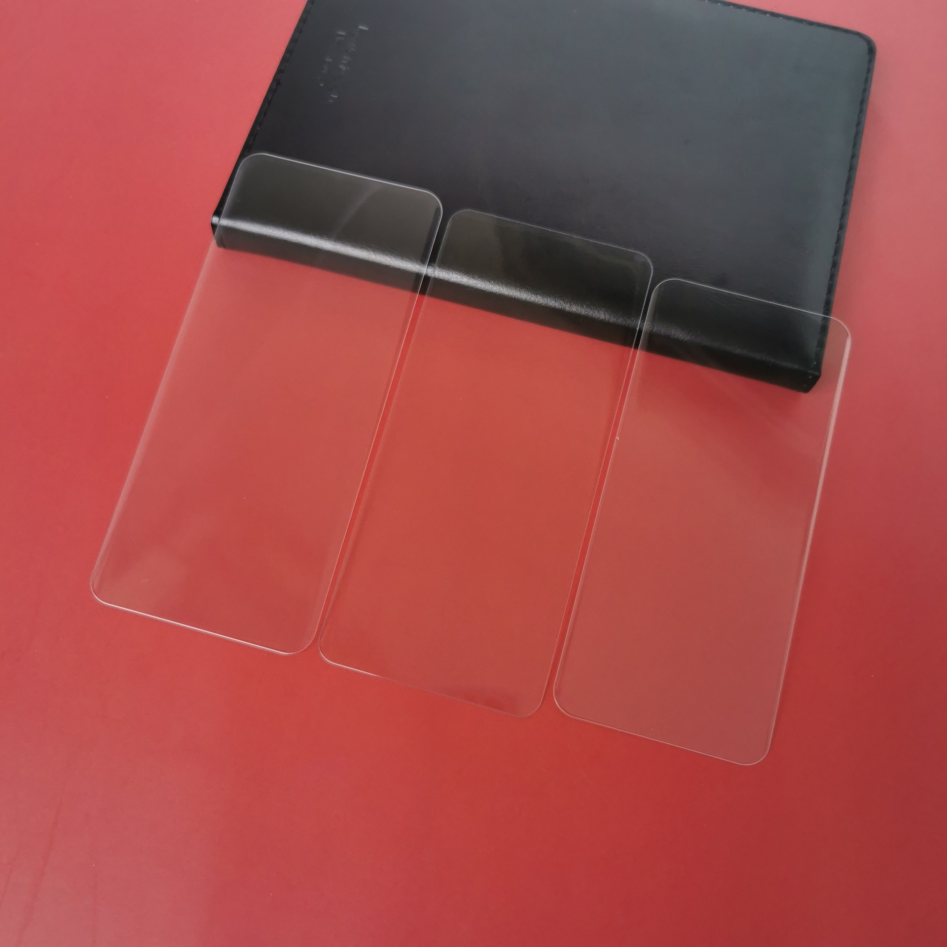 适用三星s20plus 3d热弯uv钢化膜三星s20ultra热弯3duv钢化膜电镀