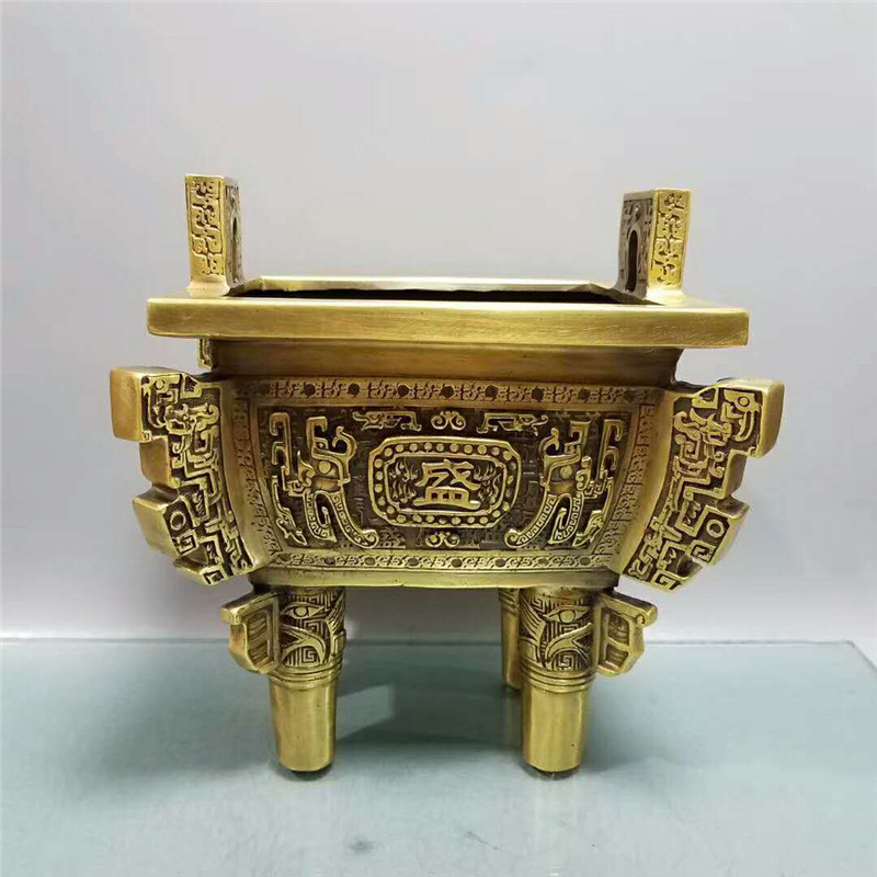 河南青铜鼎-河南青铜鼎厂家,品牌,图片,热帖-阿里巴巴