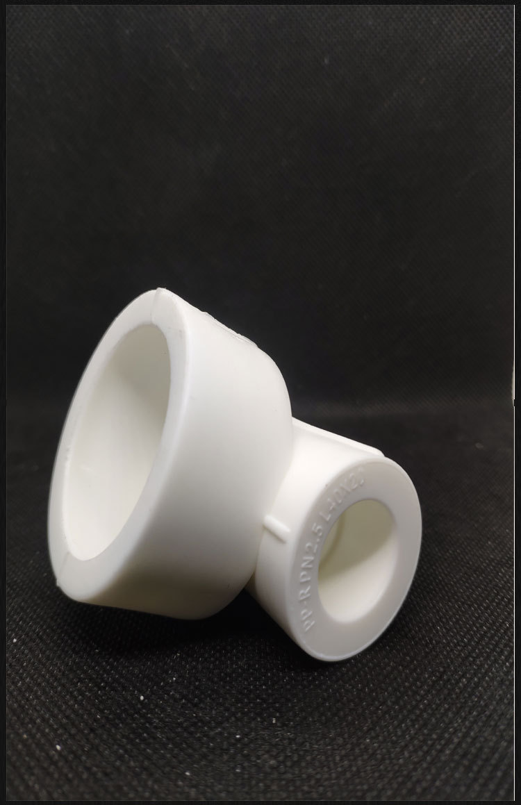 ppr异径弯头 ppr弯头 ppr水管管件 ppr接头