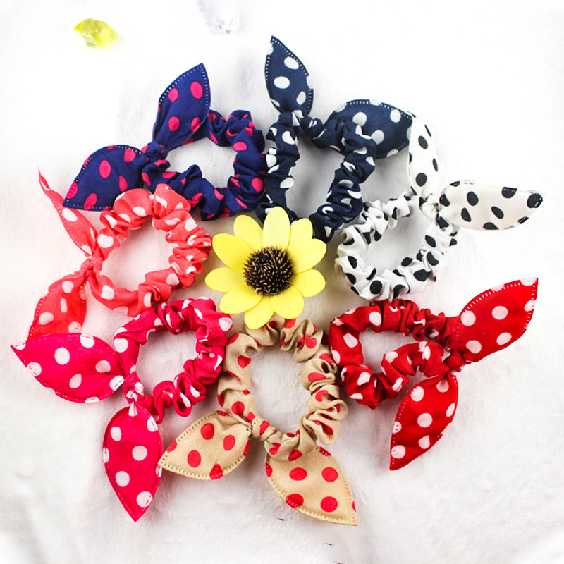 发饰 头饰 800_800