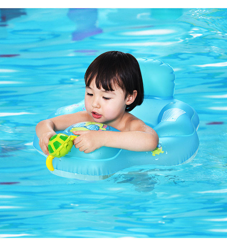 游泳圈儿童腋下圈-新款价格,厂家,货源-阿里巴巴
