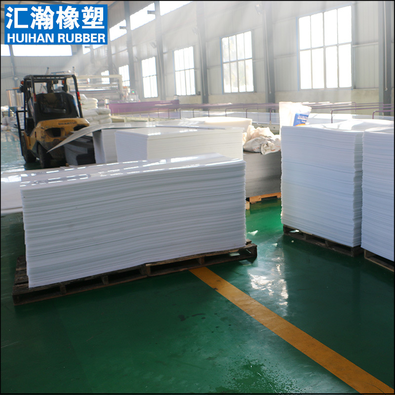 pe板塑料环保-pe板塑料环保厂家,品牌,图片,热帖-阿里巴巴