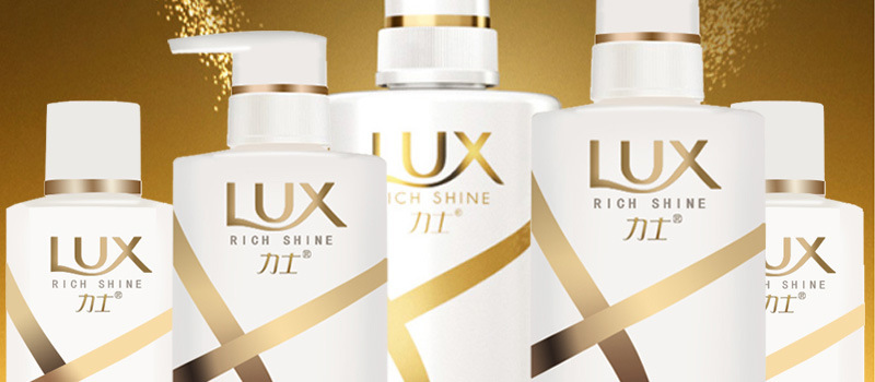 力士洗发水新_02