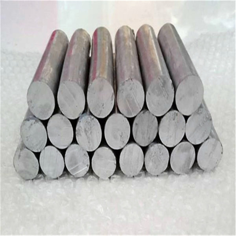 铅棒铅条粗铅棒纯软铅条8mm9mm10mm12mm15mm19mm20mm50mm40订做