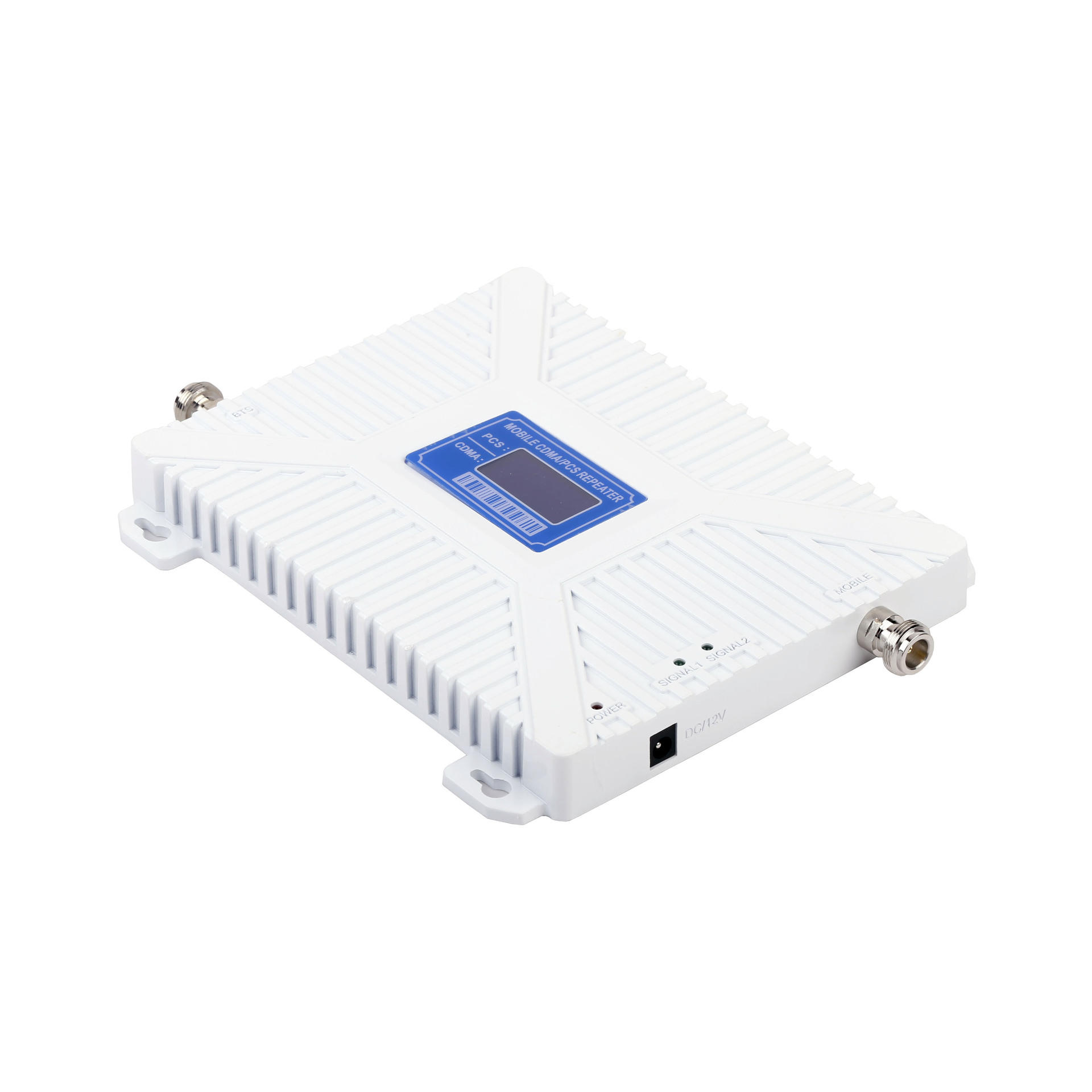 采购2022春热销款dcs1800手机信号放大器高增益4g信号增强接收器上网