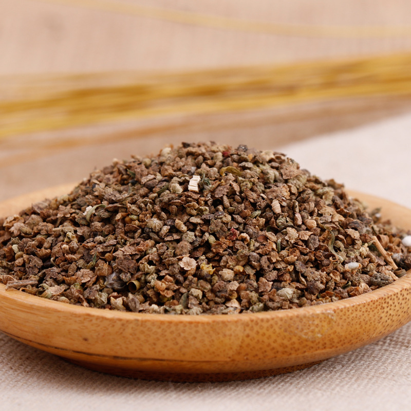 地肤子difuzi 产地黑龙江五常 9月产新 15元每公斤包邮 一件代发