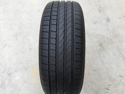 汽车轮胎 pirelli/倍耐力 新p7 215/50r17 95w 科鲁兹 荣威