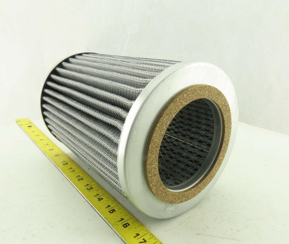 柴油染料过滤器滤芯拉丝油过滤器研磨油滤芯过滤器