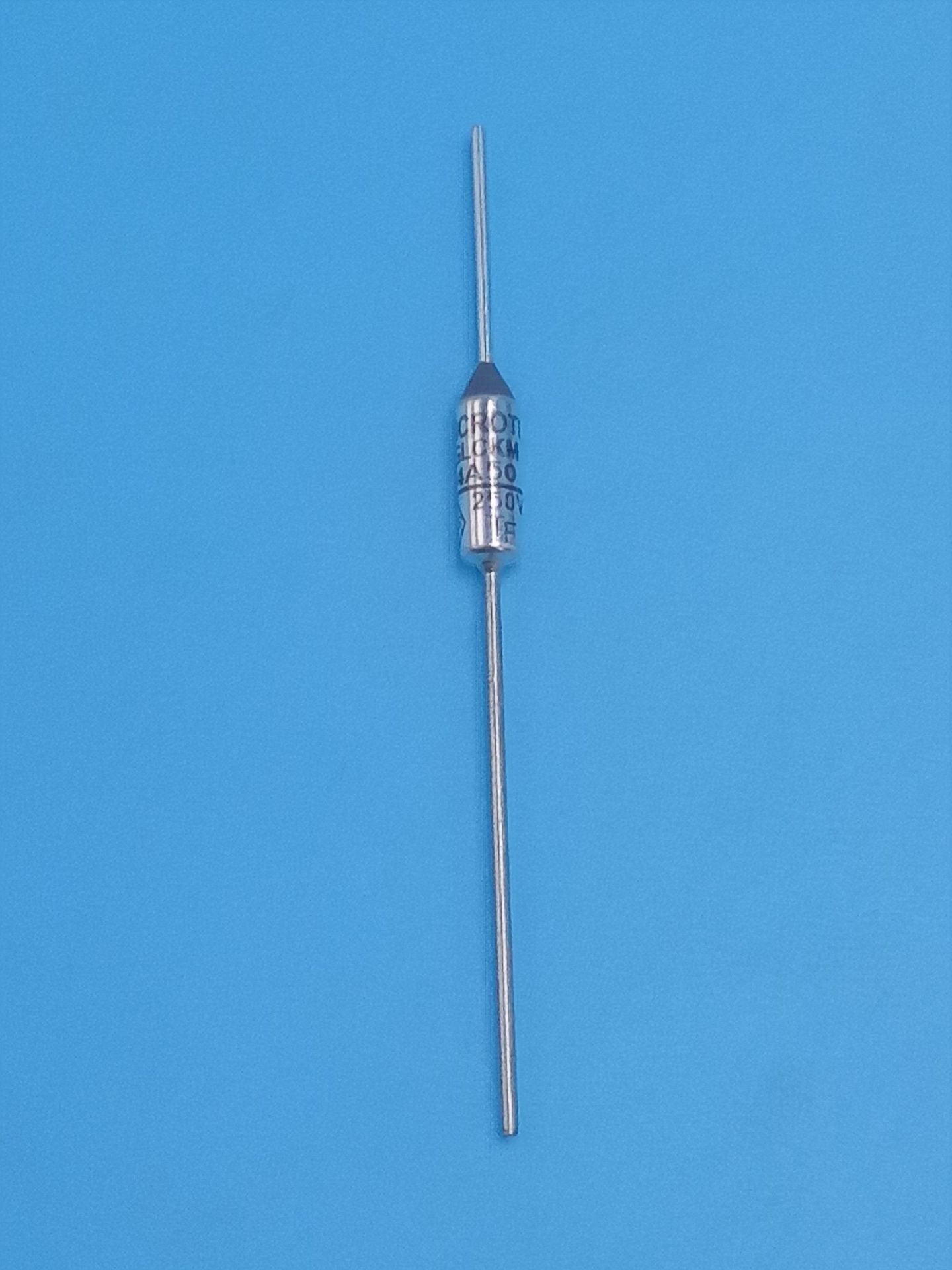 emerson e4a50152c 温度保险丝-阿里巴巴