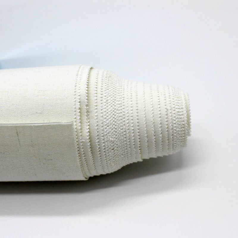 海氏海诺棉布型压敏胶带26cmx400cm