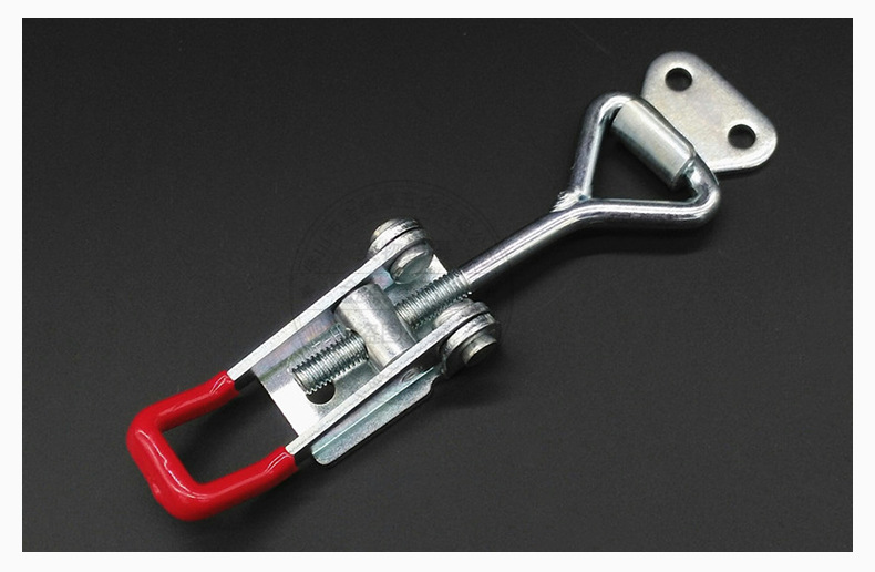 厂家销售 快速锁扣 搭扣 车厢门铰 厨具设备,工业设备,电箱柜