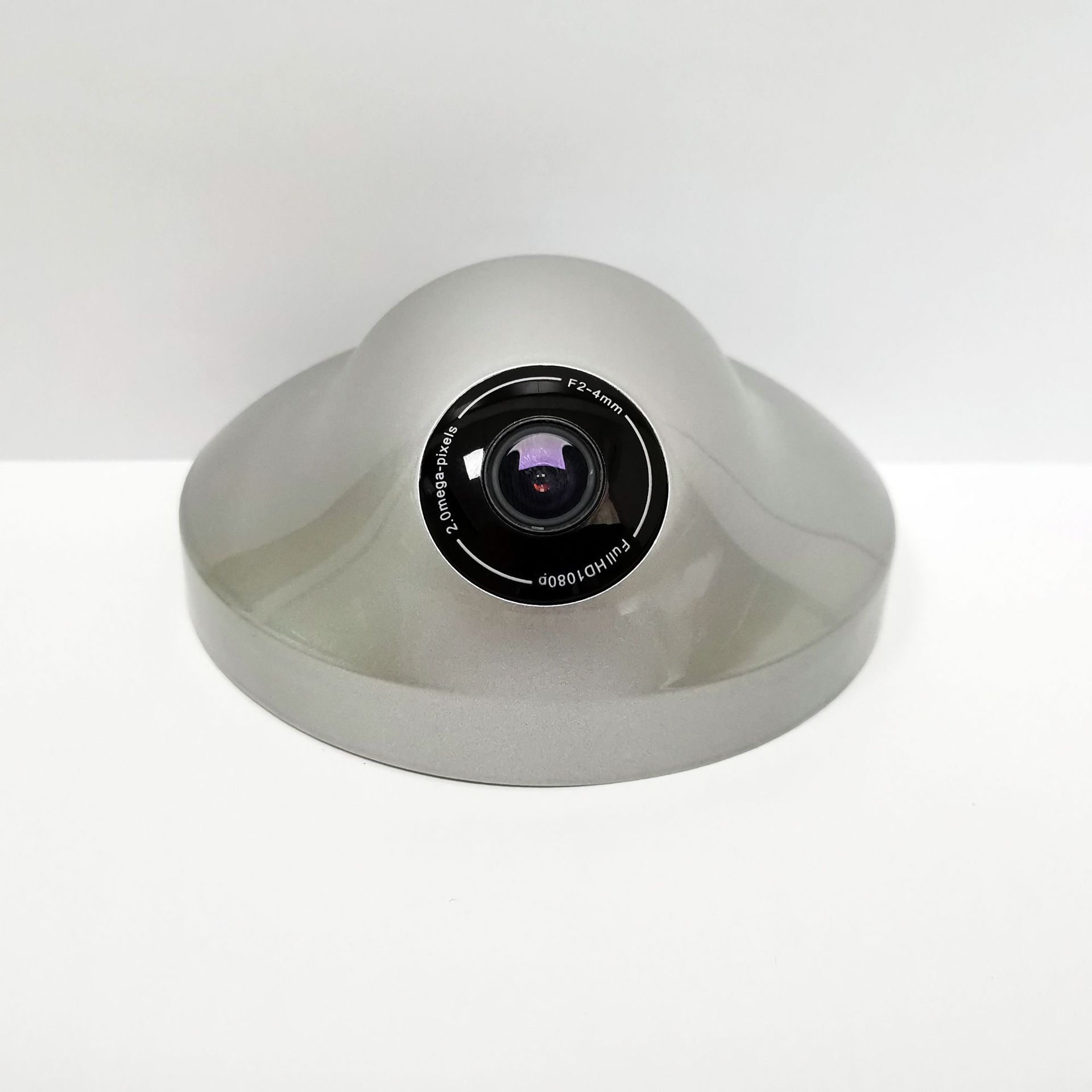 深圳自动门感应影像探头 自动平移门影像传感器 电动平开门感应器