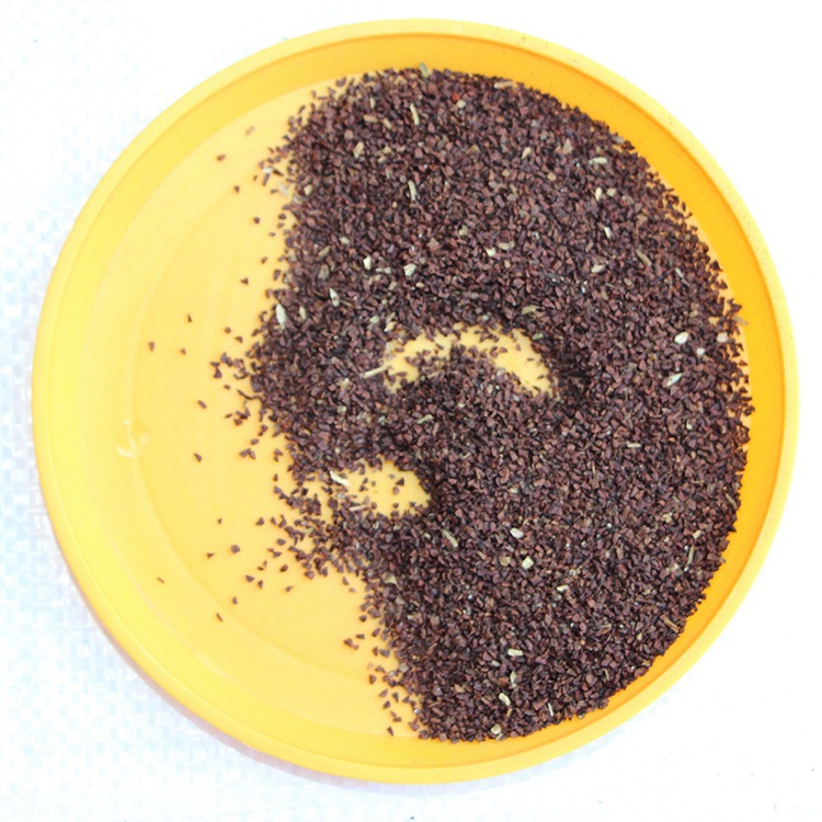 批发草本花卉种子 夜来香种子 园艺观赏 观花花卉 易种植