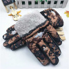 winter keep warm camouflage thickening Plush non-slip Windbreak Cold proof skiing Electric vehicle Riding Night market Stall winter keep warm camouflage thickening Plush non-slip Windbreak Cold proof skiing Electric vehicle Riding Night market Stall