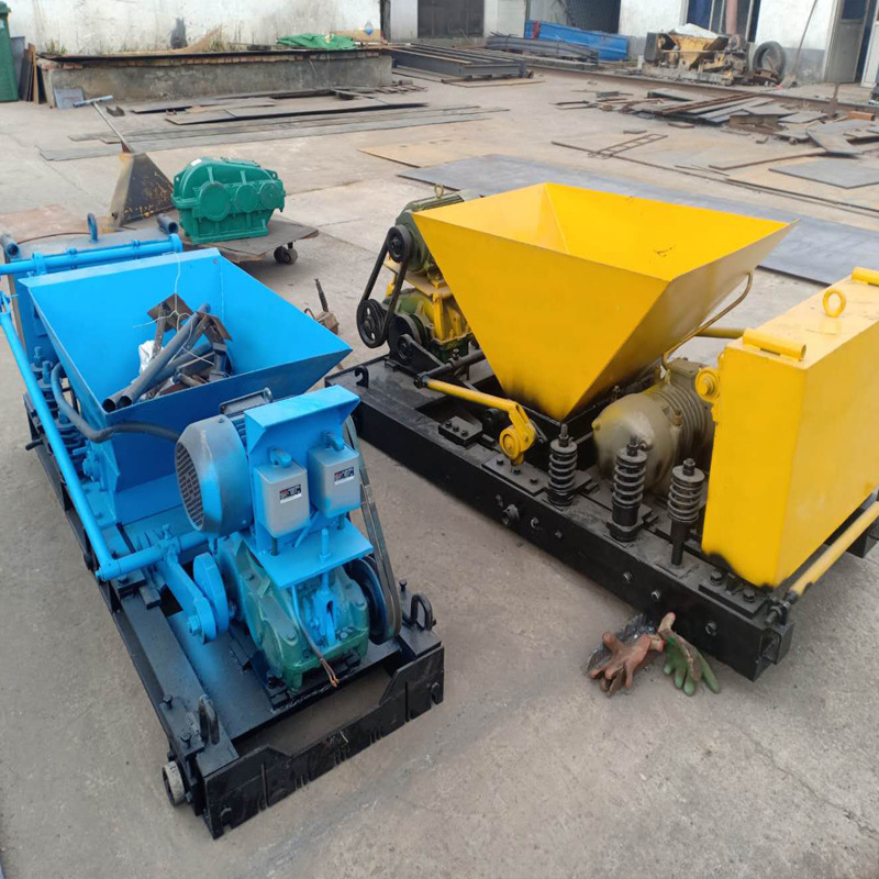 楼板挤压机 混凝土预制楼板机 楼板挤出机 空心楼板机-阿里巴巴