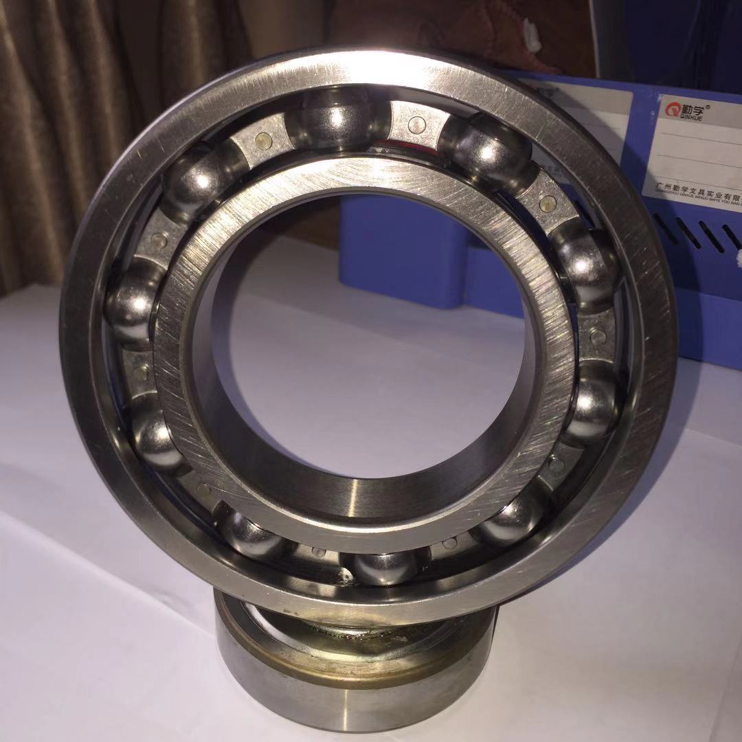 源头供应684zz 微型轴承尺寸4*9*4 玩具电子系列手感顺滑云台轴承