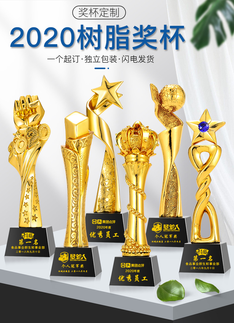 定制流程:1咨询客服款式价格2制作效果图排版确认3下单付款安排加工