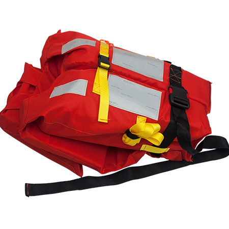 救生圈 救生绳这类产品,请问有谁知道哪家的质量比较好?