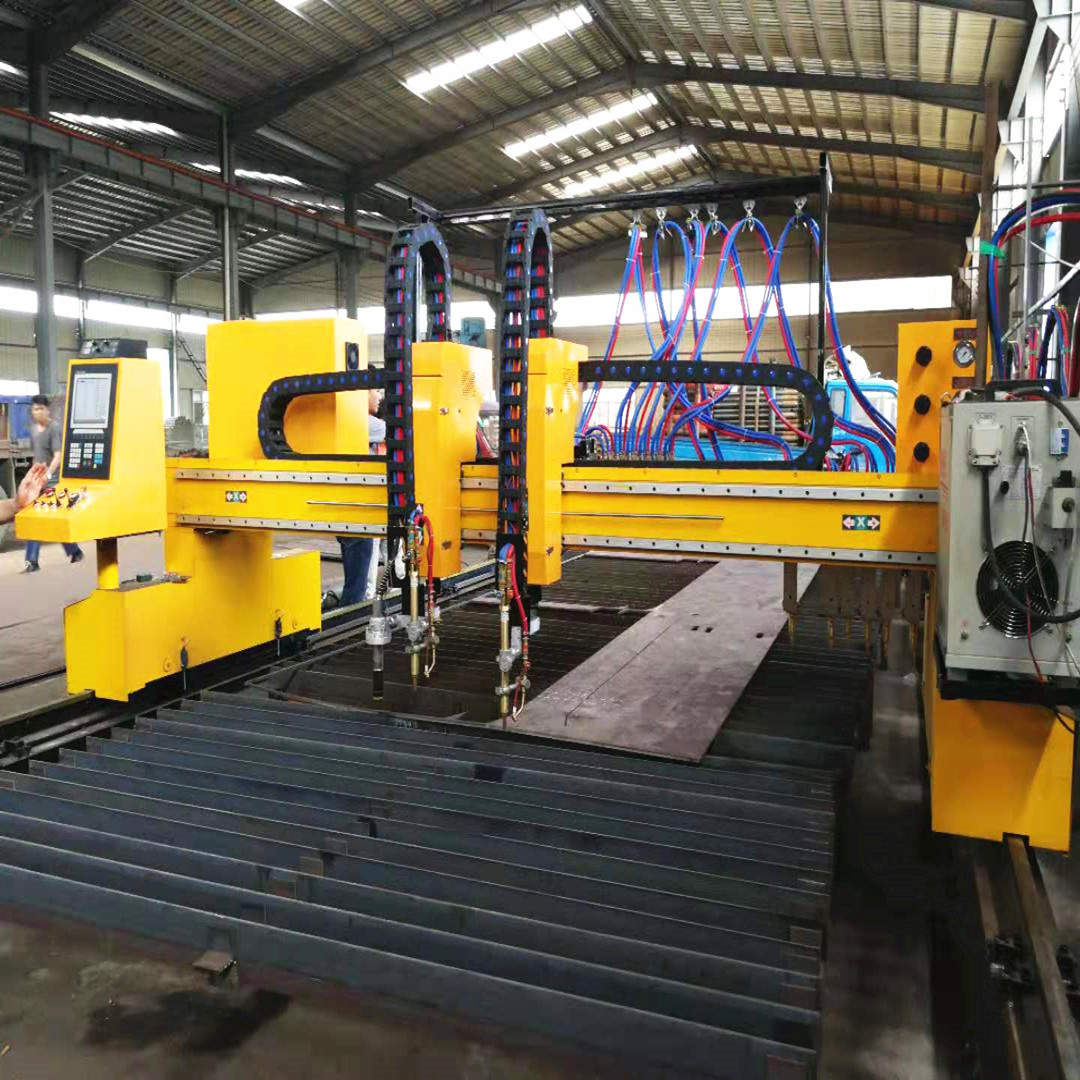 丙烷数控切割机-丙烷数控切割机厂家,品牌,图片,热帖-阿里巴巴