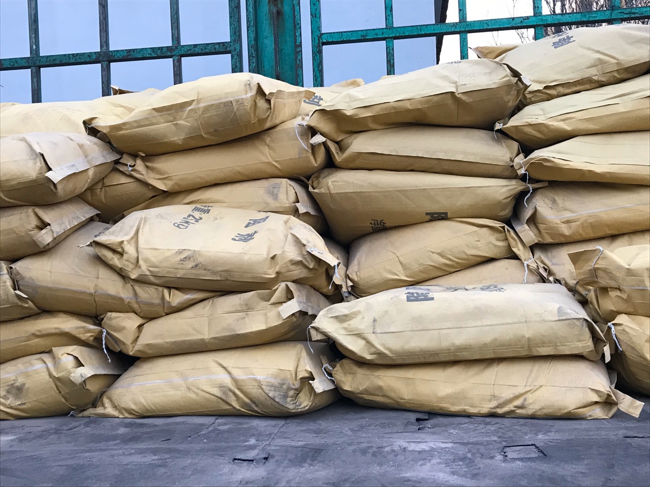 长效降阻剂 降阻剂 物理降阻剂生产厂家