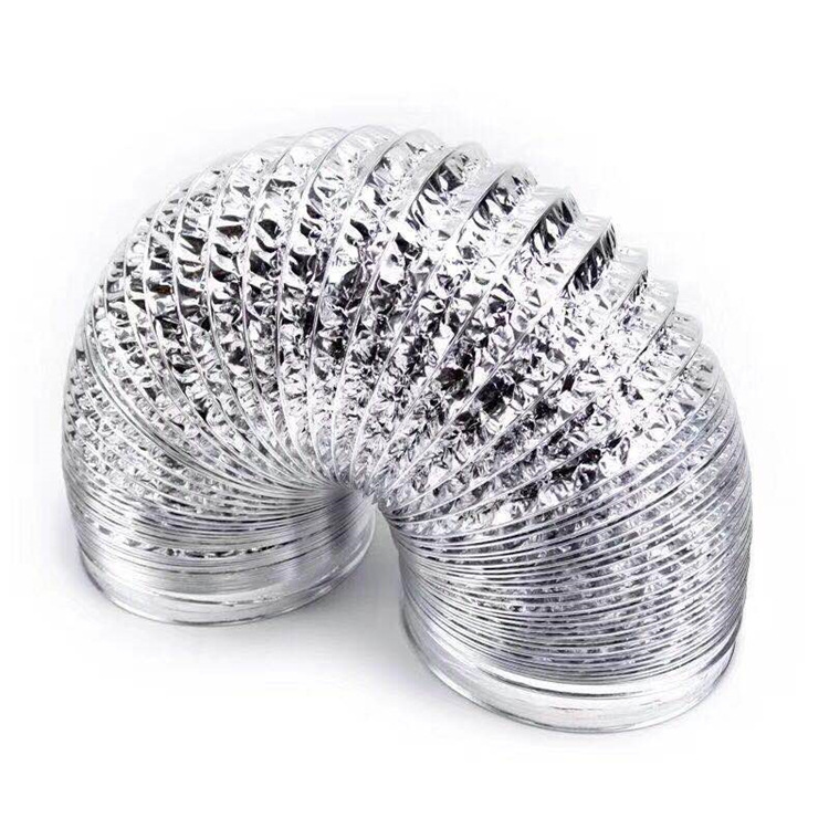 油烟管道加工-油烟管道加工厂家,品牌,图片,热帖-阿里巴巴