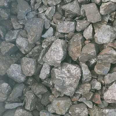 铁矿石 配重用高密度铁矿石 铁矿砂 工厂生产铁矿石子 铁矿砂