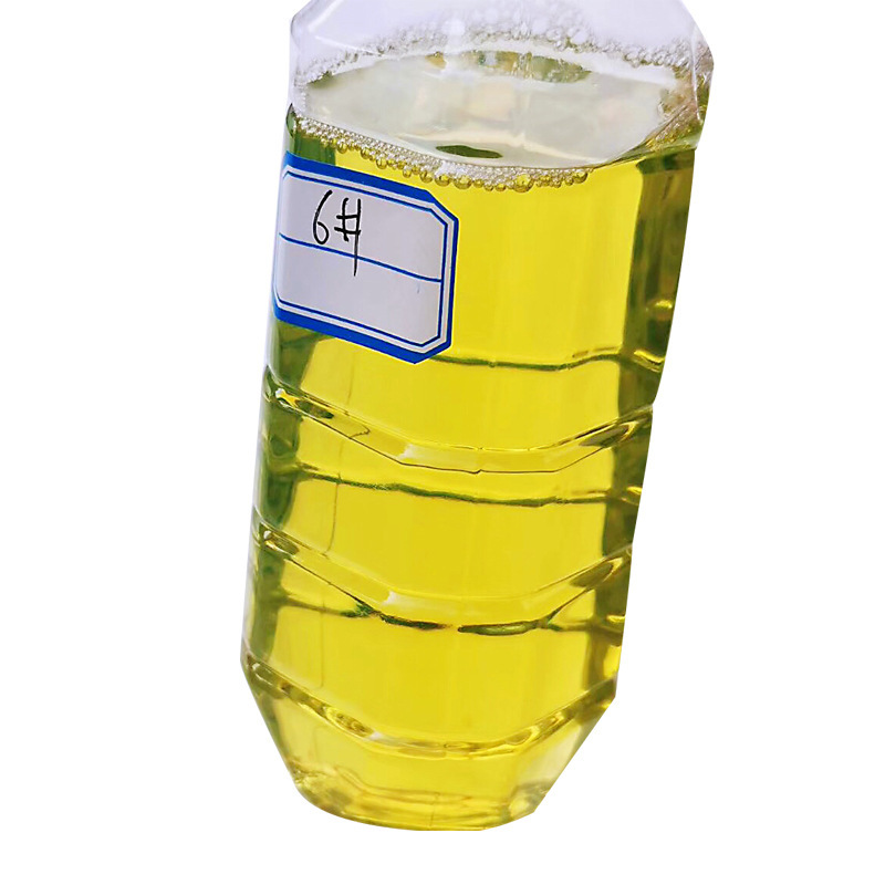 燃烧性好轻质燃料油 机器燃料油 液体石油燃料 工业锅炉用燃料油